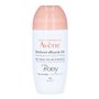 Déodorant Roll-On Body 24h Avene -14255169 (30 ml) 31,99 €