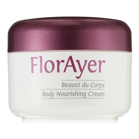 Crème Florayer Body Nourishing Ayer (200 ml) 52,99 €