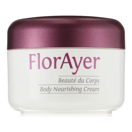 Crème Florayer Body Nourishing Ayer (200 ml) 52,99 €