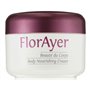 Crème Florayer Body Nourishing Ayer (200 ml) 52,99 €