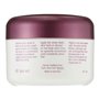 Crème Florayer Body Nourishing Ayer (200 ml) 52,99 €