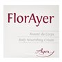 Crème Florayer Body Nourishing Ayer (200 ml) 52,99 €