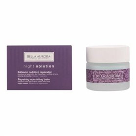 Soin anti-taches Bella Aurora Night Solution 50 ml 50,99 €