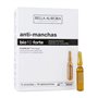 Soin anti-taches Bella Aurora Bio-10 Forte (15 x 4 ml) 54,99 €