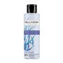 Eau micellaire Bella Aurora (200 ml) 34,99 €