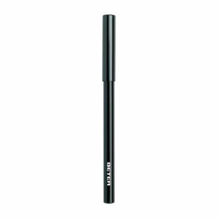 Crayon pour les yeux Beter Kajal Noir Jais 15,99 €