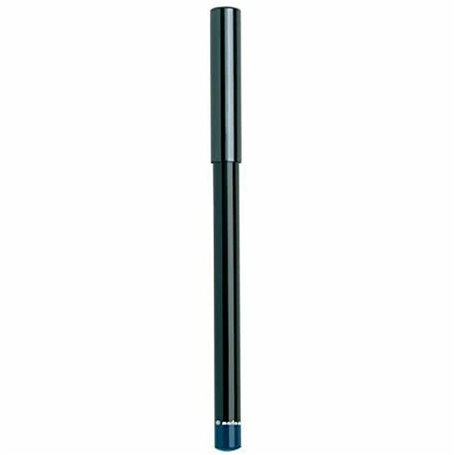 Crayon pour les yeux Beter Kajal Azul Océano 15,99 €