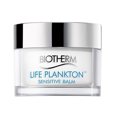 Baume hydratant Biotherm Life Plankton Sensitive (50 ml) 66,99 €