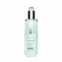 Lotion hydratante et tonifiante Biosource Biotherm (200 ml) 36,99 €