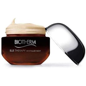 Crème revitalisante Blue Therapy Amber Algae Biotherm (50 ml) 89,99 €