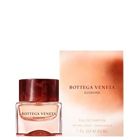 Parfum Femme Illusione Bottega Veneta Illusione (30 ml) EDP 80,99 €