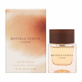 Parfum Femme Bottega Veneta Illusione (50 ml) 99,99 €