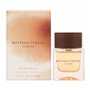 Parfum Femme Bottega Veneta Illusione (50 ml) 99,99 €