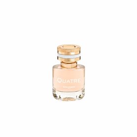 Parfum Femme Quatre Boucheron (30 ml) EDP 46,99 €