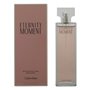 Parfum Femme Eternity Moment Calvin Klein EDP (100 ml) 48,99 €