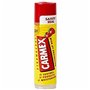 Baume à lèvres hydratant Carmex Spf15 Fraise (4,25 g) 16,99 €