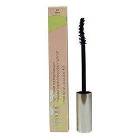 Mascara pour cils Clinique High Impact Curling 01 - black (8 ml) 41,99 €