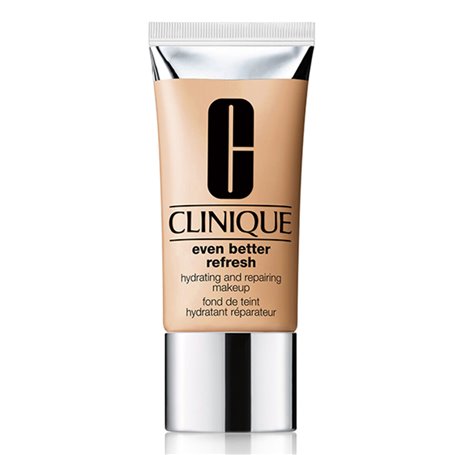 Maquillage liquide Clinique Even Better Refresh 50,99 €