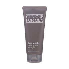 Nettoyant visage Men Clinique (200 ml) 40,99 €