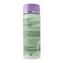 Lait démaquillant All About Clean Clinique (200 ml) 42,99 €