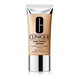 Maquillage liquide Clinique Even Better Refresh (15 ml) 49,99 €