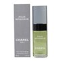 Parfum Homme Pour Monsieur Chanel EDT (100 ml) 139,99 €