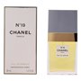 Parfum Femme Nº 19 Chanel EDP (100 ml) 189,99 €