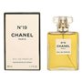 Parfum Femme Nº 19 Chanel EDP (100 ml) 189,99 €