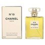 Parfum Femme Nº 19 Chanel EDP (100 ml) 189,99 €