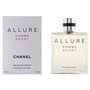 Parfum Homme Chanel 157535 EDC 150 ml (150 ml) 159,99 €