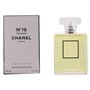 Parfum Femme Chanel N°19 POUDRÉ EAU DE PARFUM SPRAY EDP 100 ml 189,99 €