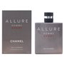 Parfum Homme Chanel EDP Allure Homme Sport Extreme 150 ml 189,99 €