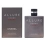 Parfum Homme Chanel EDP Allure Homme Sport Extreme 150 ml 189,99 €