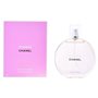 Parfum Femme Chance Eau Vive Chanel RFH404B6 EDT 150 ml 189,99 €