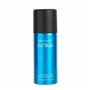 Spray déodorant Cool Water Davidoff (150 ml) 20,99 €