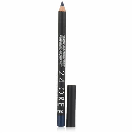 Crayon pour les yeux Deborah Ore Nº 253 27,99 €