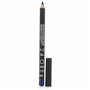 Crayon pour les yeux Deborah Ore Nº 253 27,99 €