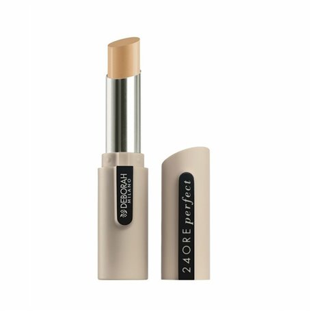 Correcteur en stick 24 Ore Perfect Deborah 8009518115888 Nº 4 22,99 €