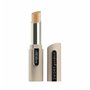 Correcteur en stick 24 Ore Perfect Deborah 8009518115888 Nº 4 22,99 €