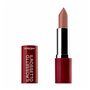 Rouge à lèvres Deborah 2524054 Rossetto Clasico Nº 516 27,99 €