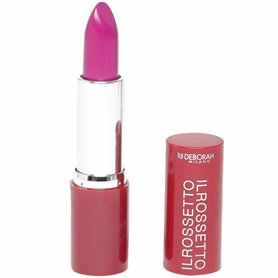 Rouge à lèvres Deborah Rossetto Clasico Nº 534 27,99 €