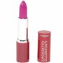 Rouge à lèvres Deborah Rossetto Clasico Nº 534 27,99 €