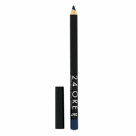 Crayon pour les yeux Deborah 24Ore Nº 267 21,99 €