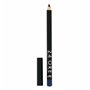 Crayon pour les yeux Deborah 24Ore Nº 267 21,99 €