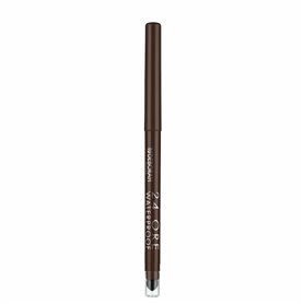 Crayon pour les yeux 24Ore Waterproof Deborah Nº 02 27,99 €