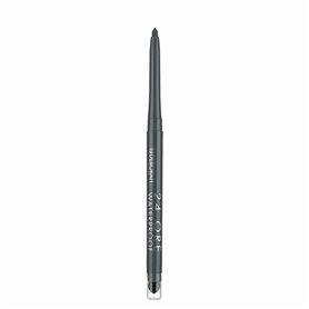 Crayon pour les yeux 24Ore Waterproof Deborah Nº 07 27,99 €