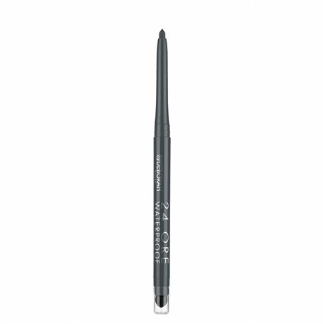 Crayon pour les yeux 24Ore Waterproof Deborah Nº 07 27,99 €