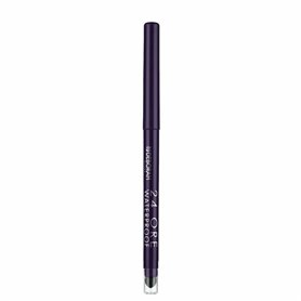 Crayon pour les yeux 24Ore Waterproof Deborah 08 22,99 €