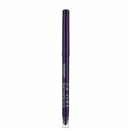 Crayon pour les yeux 24Ore Waterproof Deborah 08 22,99 €