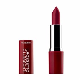Rouge à lèvres Deborah Rossetto Clasico Nº 601 22,99 €